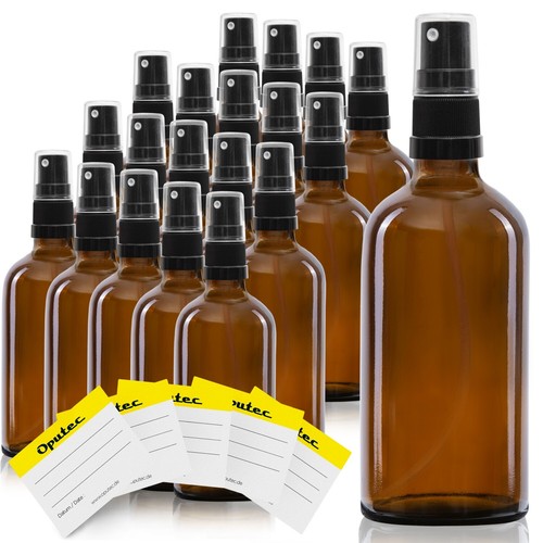 100ml sprühflaschen aus - x,