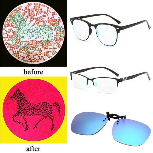 Korrekturbrille bei - korrekturbrille,