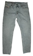 Diesel  1995 Slim straight