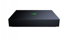 Razer Sila Highspeed Gaming