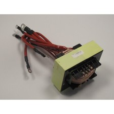 Ersatz-Transformator für