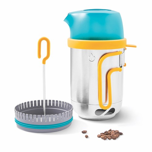 Biolite campstove kettlepot - biolite,