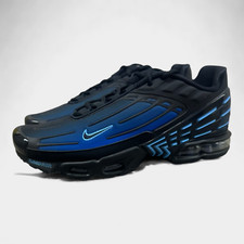 Nike Air Max Plus 3 III TN