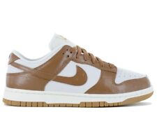 Nike Dunk Low Lux LX - Ale