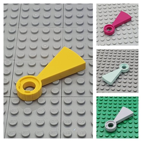 Lego treppenstufen - lego®, 3x