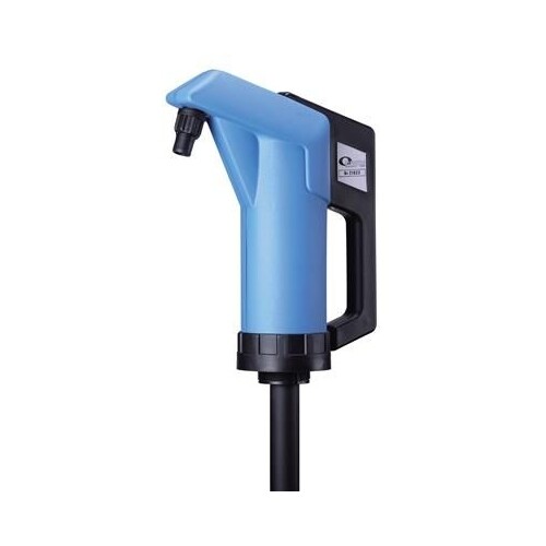 Liqui moly kunststoff - liqui,