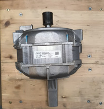 Motor 2843120100 Waschmaschine Waschtrockner BEKO/GRUNDIG/ARCELIK 2843120100
