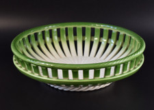 Keramik Schale Wächtersbach