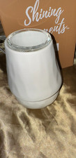 Neu ovp partylite - neu!, ovp!
