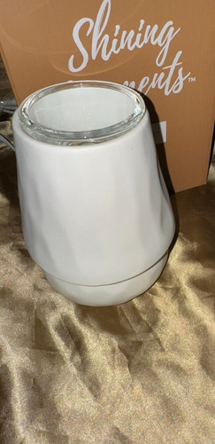 Neu ovp partylite - ovp!,