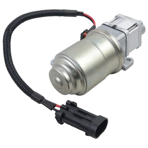 Getriebepumpe für alfa - getriebepumpe,