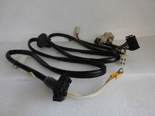 Eberspächer 221000307100 Kabelbaum Reparatursatz Standheizung wiring harness