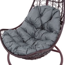 Hängesessel Auflage Polster