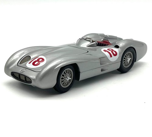 Franklin mint mercedes benz - franklin,