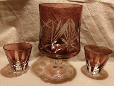 Original dresdener - original,