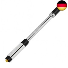 TWAYRDIO SMA Weibliche