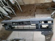 Honda Prelude Stoßstange vorne Front