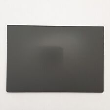 Lenovo ThinkPad T14 Gen 2 G2