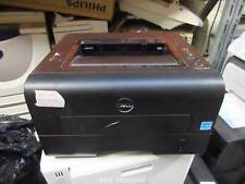 Dell B1260dn C7X7K Monochrome