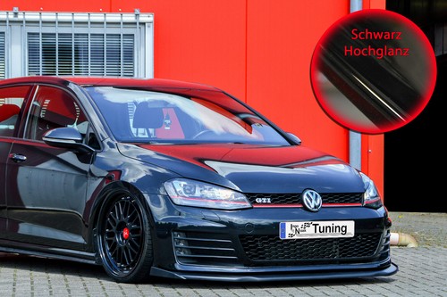 Spoilerschwert spoiler v2g - spoilerschwert,