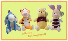 Disney Winnie Pooh ca. 26 cm
