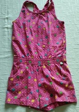 KSGB 1157 Kinder Hosen Anzug Gr. 92 Liegelind Baby Mode Geschenk Kleidung Beklei