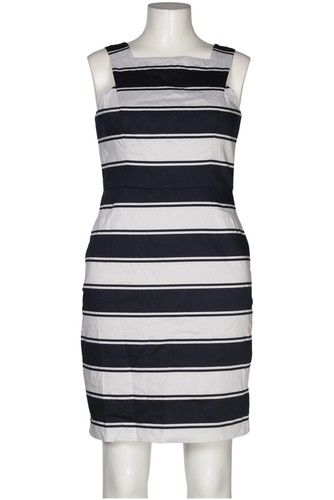 Adrianna papell kleid damen - kleid,