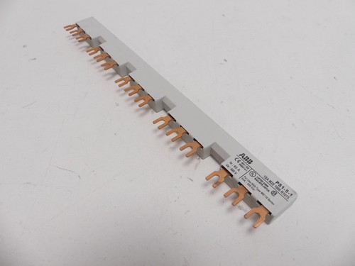 Abb ps1 1sam201906r1015 - ps1-5-1,