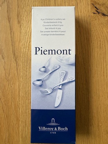 Villeroy boch piemont - villeroy,