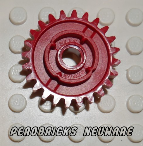 Lego technic technik x - technik,