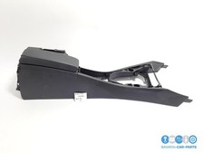 Original BMW  E90 E92 E93 E91
