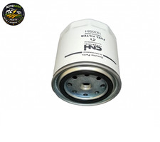 1930581 Kraftstofffilter für