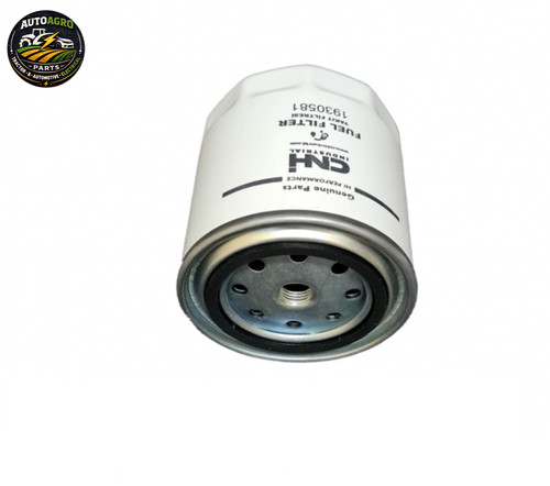 1930581 kraftstofffilter für - 1930581,
