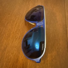 Carrera champion - carrera,