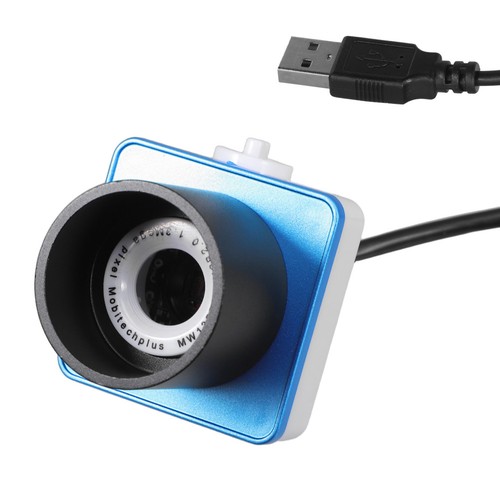 Teleskopkamera usb anschluss - teleskopkamera,, usb-anschluss