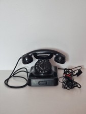 Altes Festnetz Telefon mit