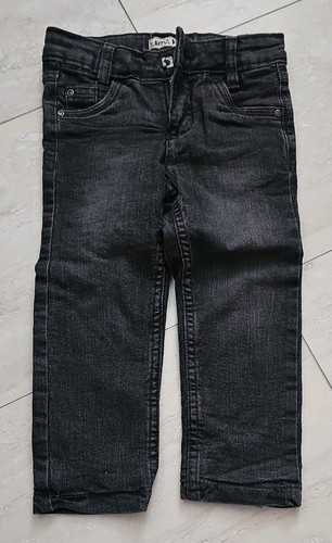 Pocopiano winter hose jeans - pocopiano,