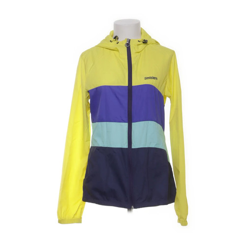 Zimtstern trainingsjacke - zimtstern,,
