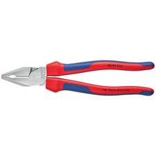 Kraftkombizange L.225mm