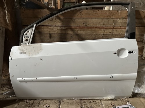 Ford fiesta auto - fiesta,