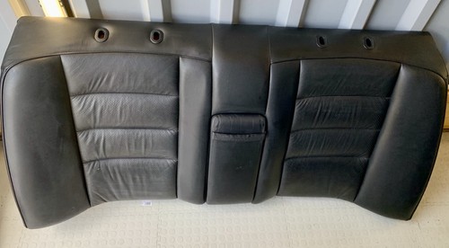 Mercedes w201 190 originale - w201,