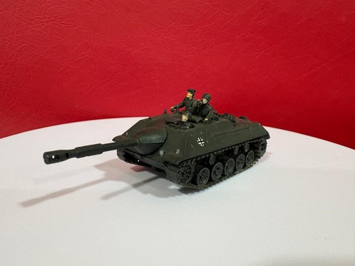 Roco kanonenjagdpanzer 87 - h0, 1:87