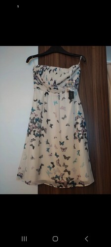 Edles cocktailkleid von esprit - edles,