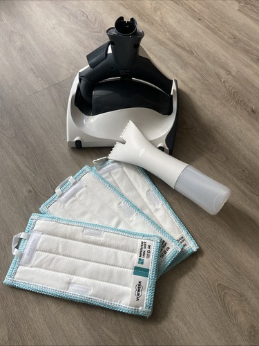 Vorwerk kobold sp520 - kobold,