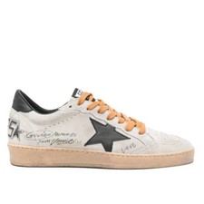 Golden Goose Ball Star (EUR