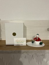 Erzgebirge Kramer Design