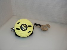 SCUBAPRO R190 OCTO 2ND STAGE