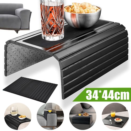 Sofatablett sofa tablett - sofa,