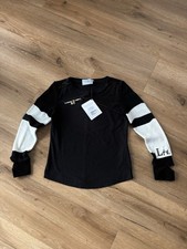 elisa cavaletti Shirt Pullover