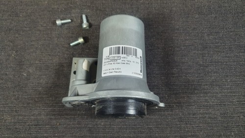 Honeywell vk8115f 1456 - honeywell,